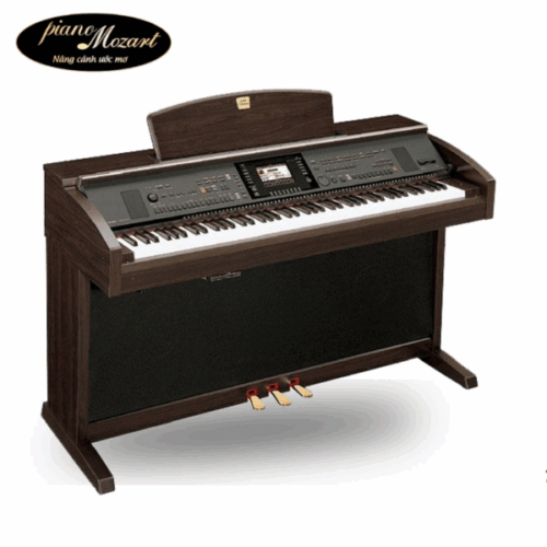 PIANO YAMAHA CVP 305