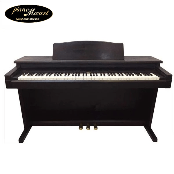 PIANO ROLAND HP330