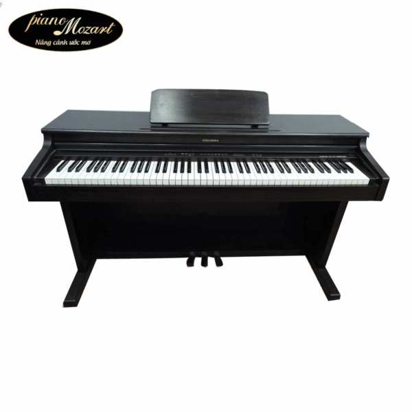 PIANO COLUMBIA EP330