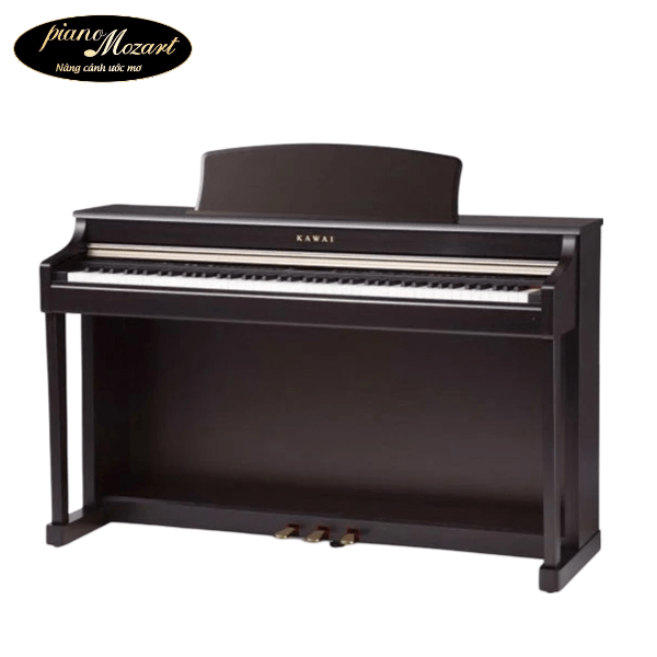 PIANO KAWAI CN34