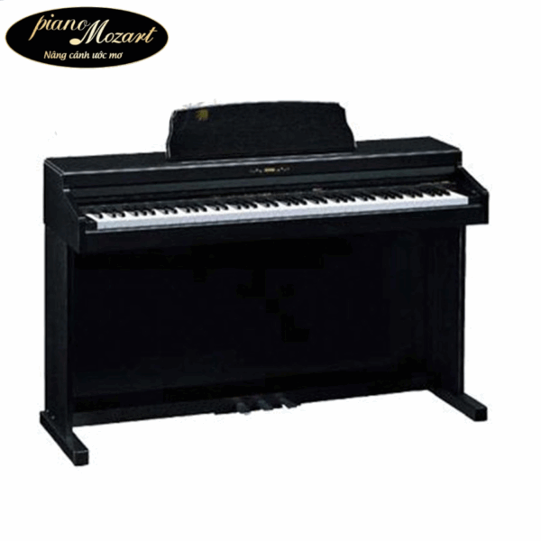 PIANO KORG C350