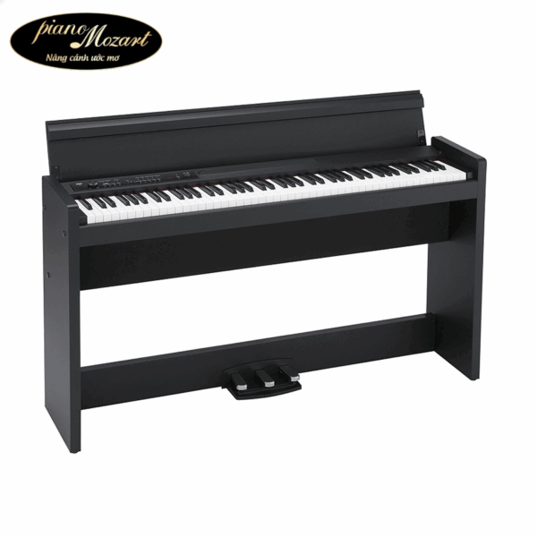 PIANO KORG LP380