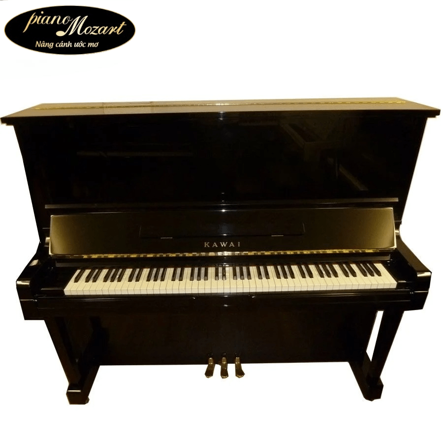 PIANO KAWAI BS-3A