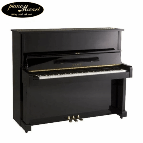 PIANO KAWAI KS-3F