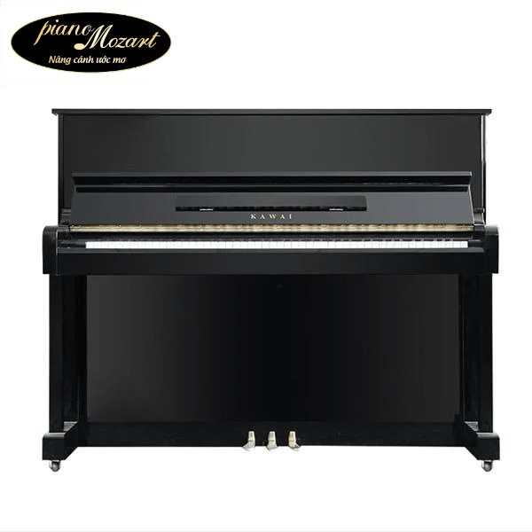 Piano Kawai BS40