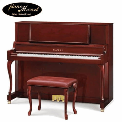 Piano Kawai KT400M