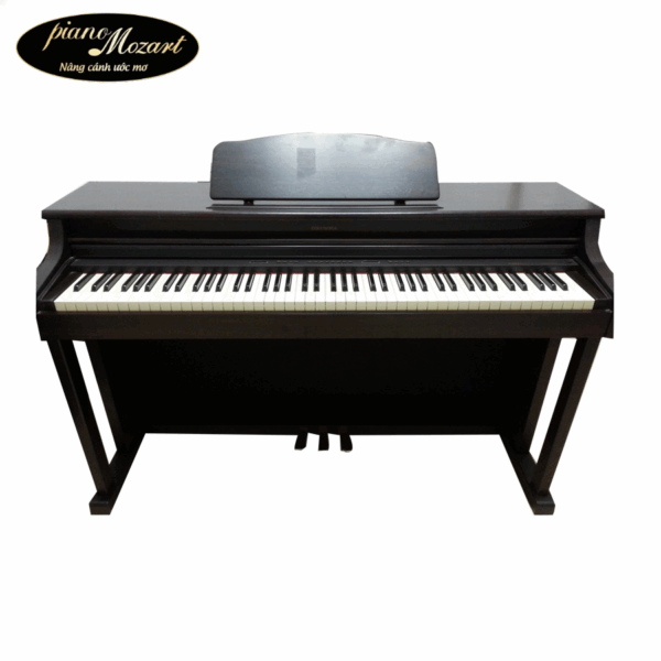 PIANO COLUMBIA EP4600