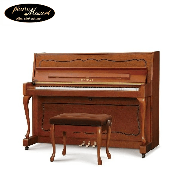 Piano Kawai C480