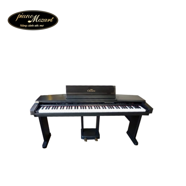 Piano YAMAHA CVP50