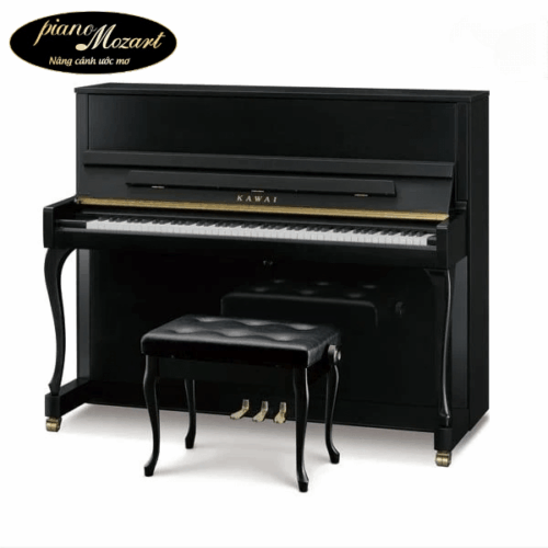 Piano Kawai KT500 (New)