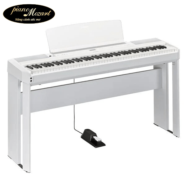Piano Yamaha P515 New