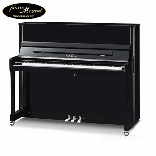 PIANO KAWAI KS-2F