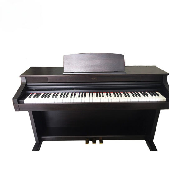 PIANO KAWAI PW 610