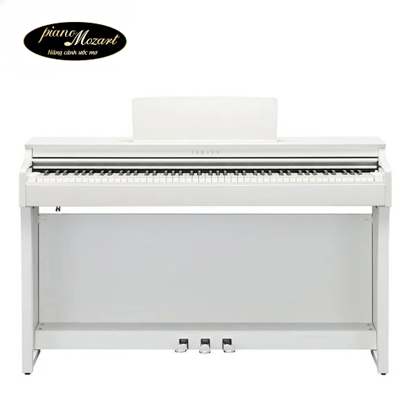 PIANO YAMAHA CLP 625
