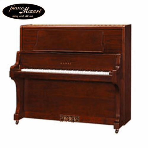 PIANO KAWAI KL702A