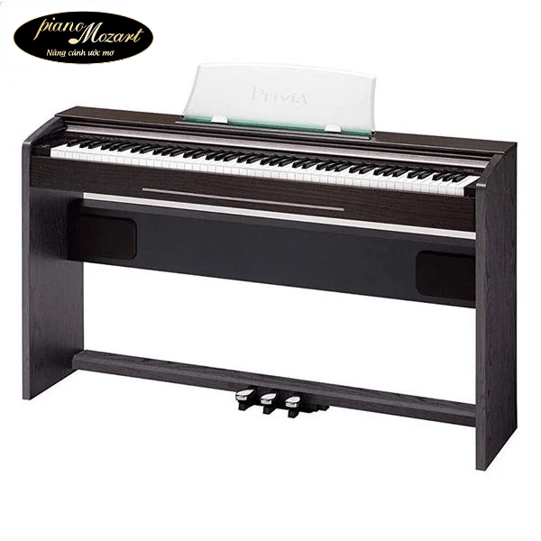 PIANO CASIO PX720