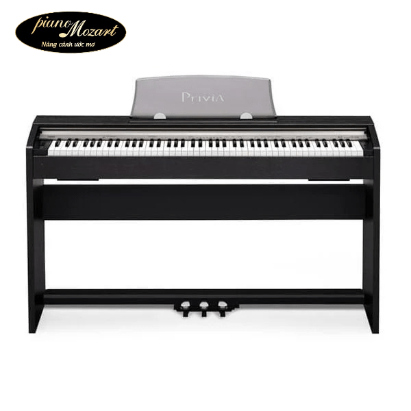 PIANO CASIO PX730
