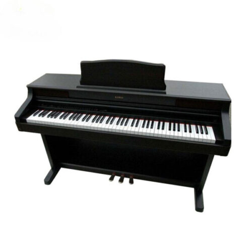 PIANO KAWAI PW 820