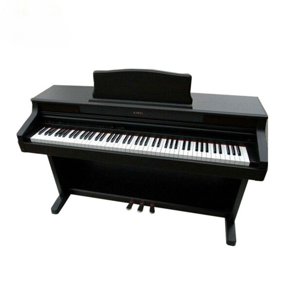 PIANO KAWAI PW 820