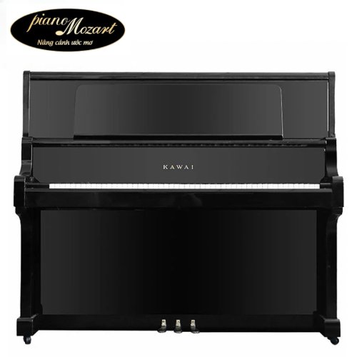Piano Kawai US 85