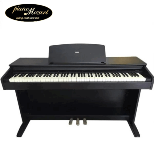 PIANO YAMAHA YDP 88II