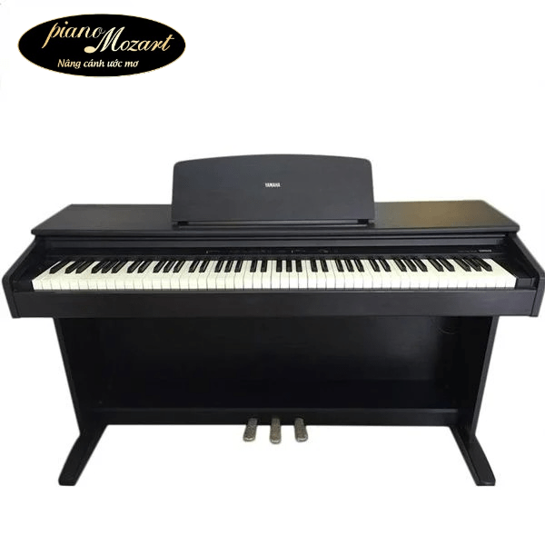 PIANO YAMAHA YDP 88II