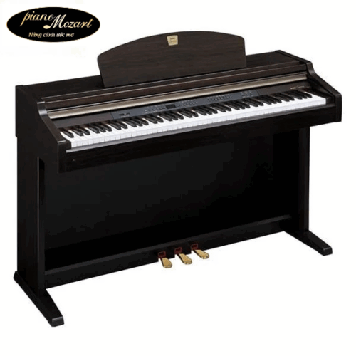 Piano Yamaha CLP 930