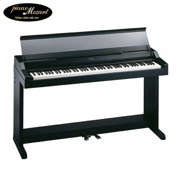 PIANO KORG C5500