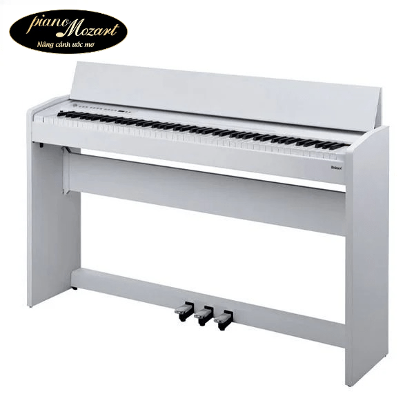 Piano Roland F110