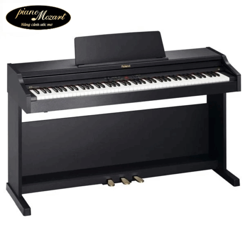 Piano Roland RP 301
