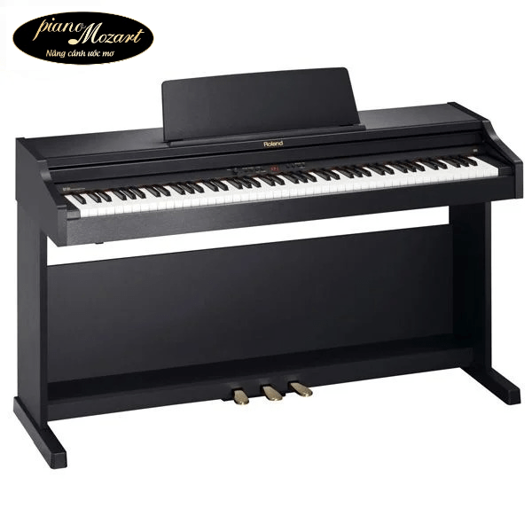 Piano Roland RP 301