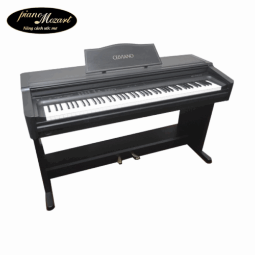 PIANO CASIO AP5