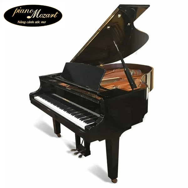 Grand Piano Yamaha C3B