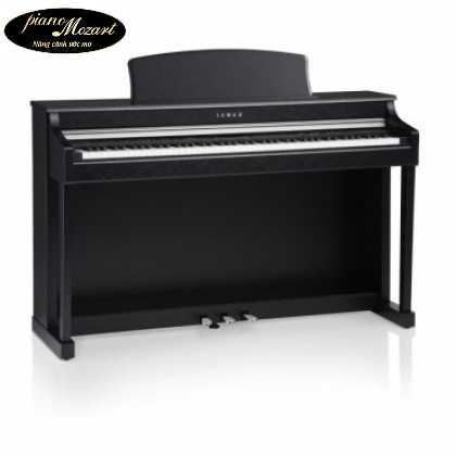 Piano điện Kawai CA34