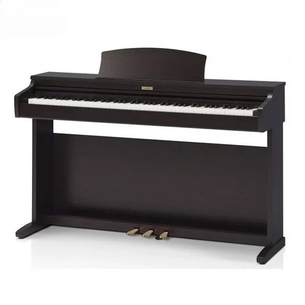 Piano Kawai CN22