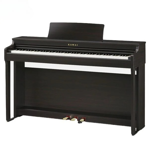 Piano Kawai CN29