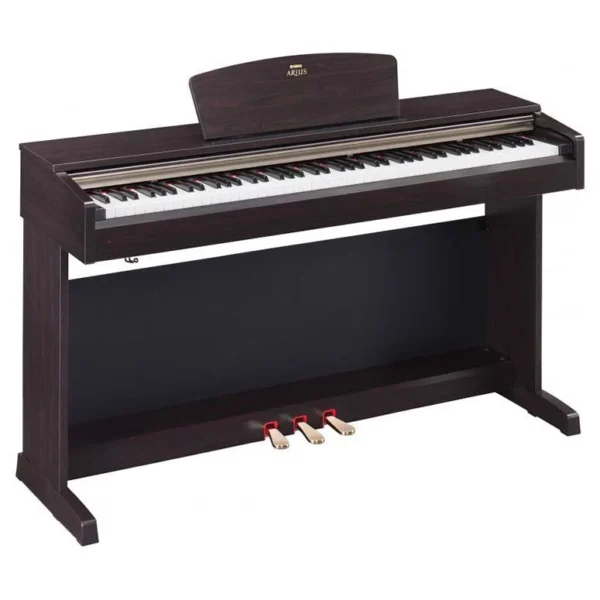 PIANO YAMAHA YDP 161