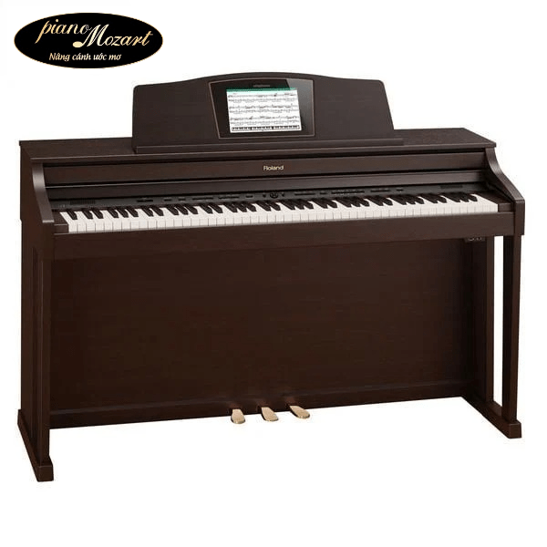 Piano Roland HPi50