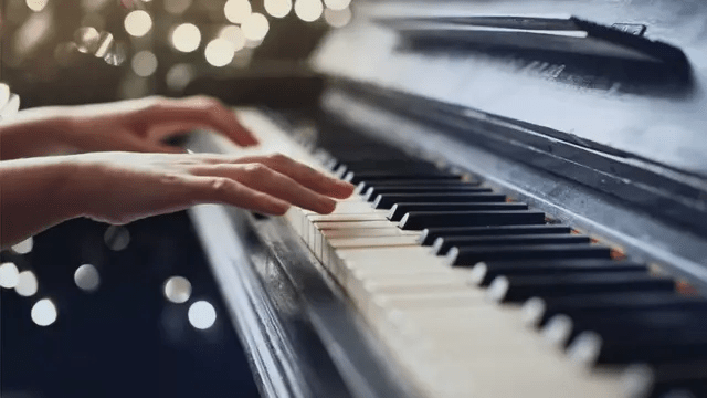 CÁCH CHỌN ĐÀN PIANO CHO NGƯỜI MỚI BẮT ĐẦU