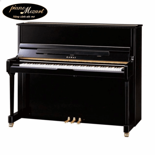 PIANO KAWAI KS2