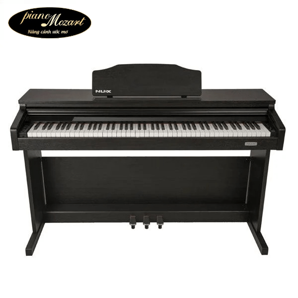 Piano Nux WK520 New