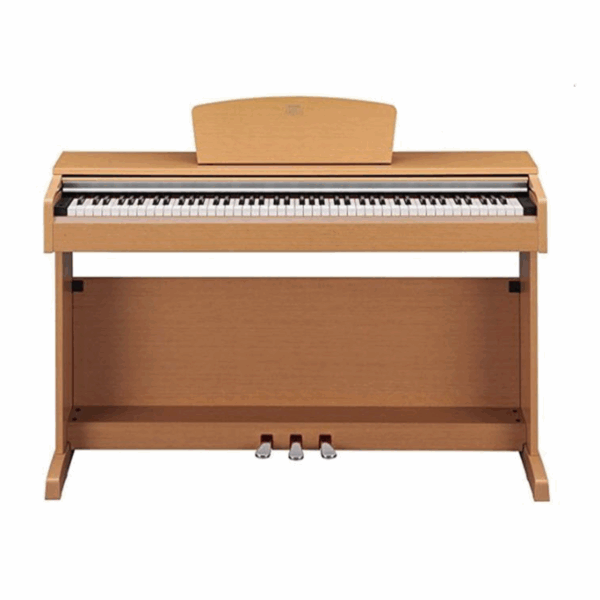 PIANO YAMAHA YDP151