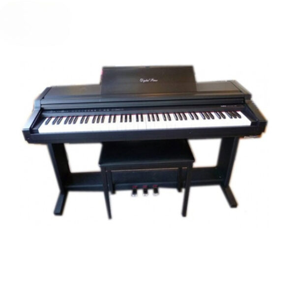 PIANO KAWAI PW 300
