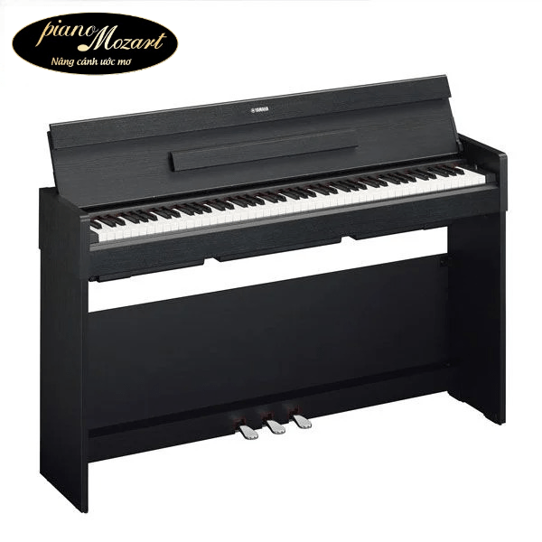Piano Yamaha YDP S35 (New)