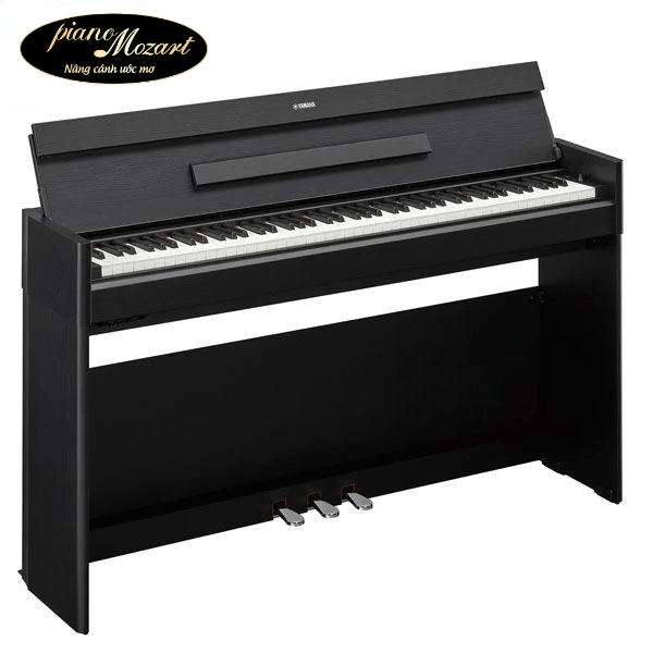 Piano Yamaha YDP S55 (New)