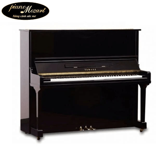 Đàn Piano YAMAHA U30BL