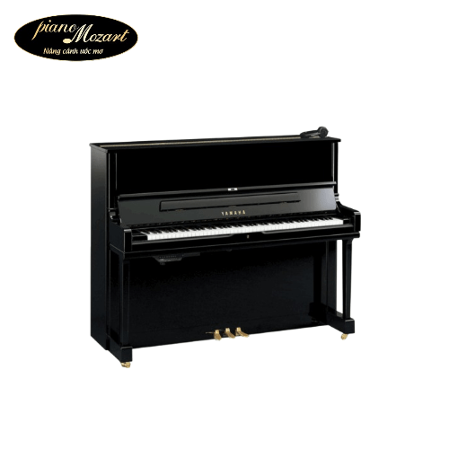 PIANO YAMAHA YUS