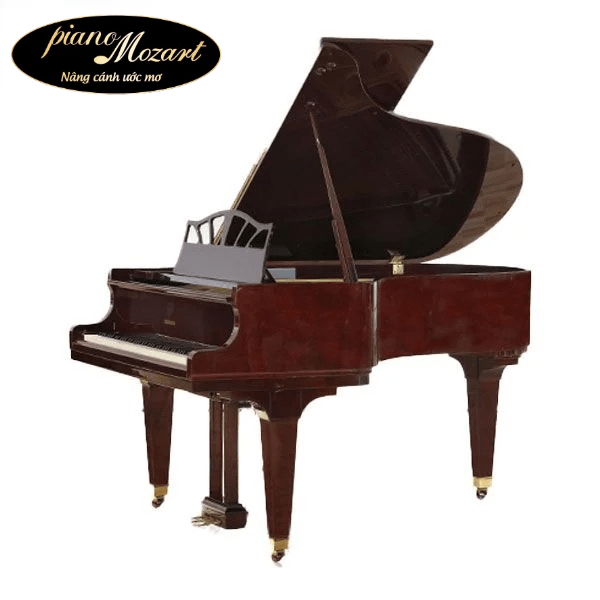 Grand Piano Diapason D183MG