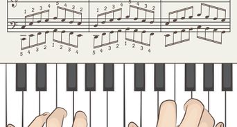 Vì Sao Nên Cho Trẻ Nhỏ Học Đàn Piano Từ Sớm?