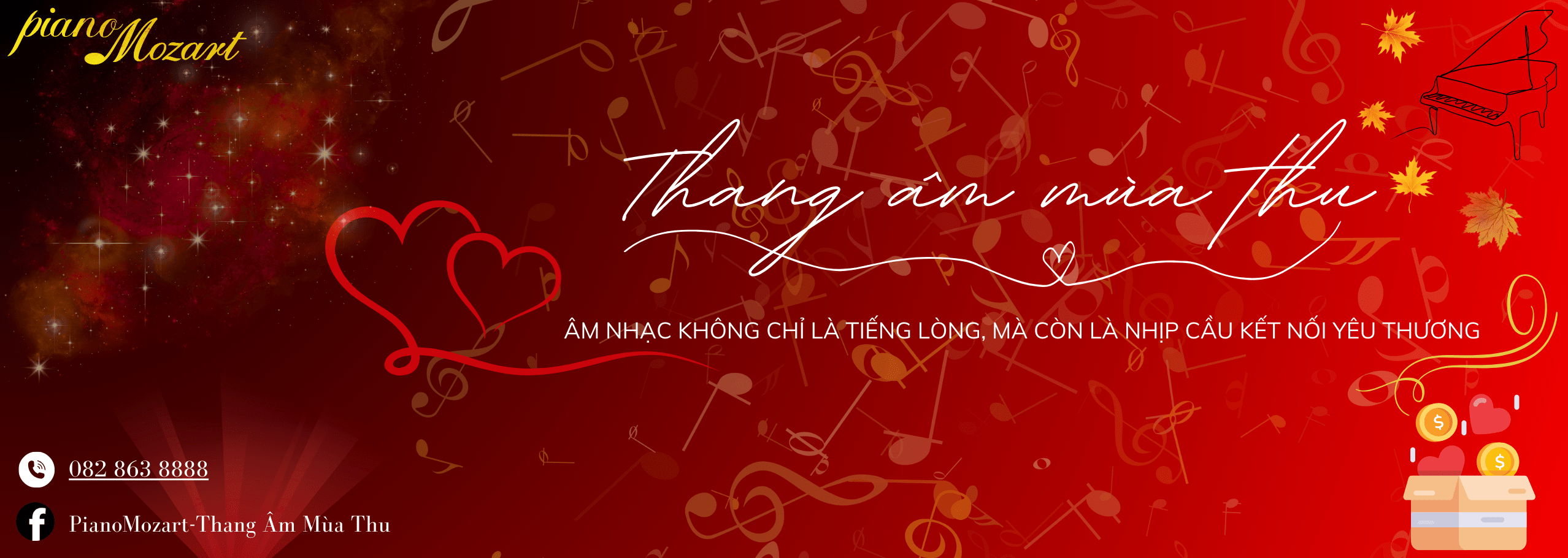 CHUNG TAY LAN TỎA YÊU THƯƠNG – “ÁO ẤM CHO EM”